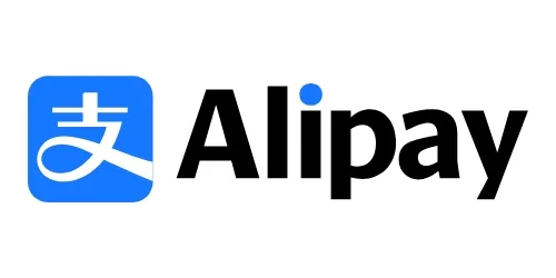 Alipay