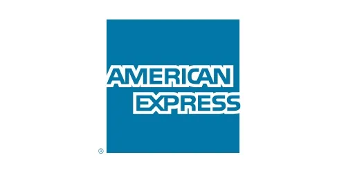 American Express
