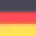 Flag of Germany