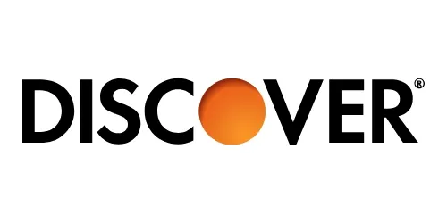 Discover