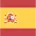 Flag of Spain