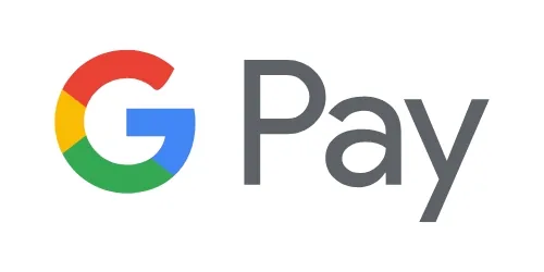 Google Pay