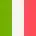 Flag of Italy