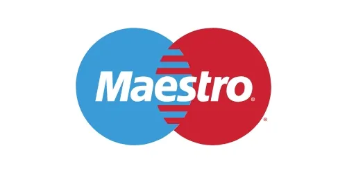 Maestro