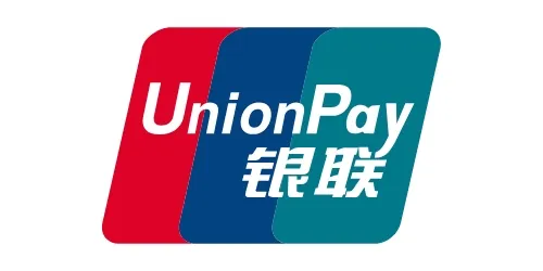 UnionPay