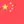 Vlag van China